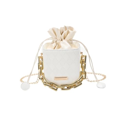 Sac à main tendance pour femme au savoir-faire exquis et détails en métal