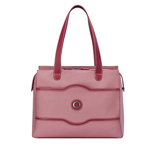 Image of DELSEY Paris Women's Chatelet Air 2.0 Shoulder Bag