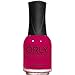Produktbild Orly Beauty Nagellack "Rich Creme" - Two Hour Lunch, 1 Stück