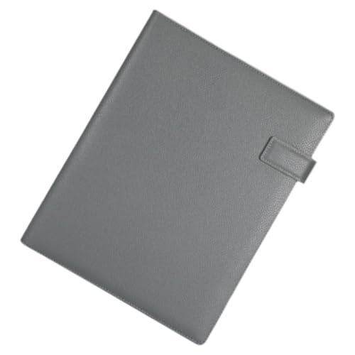 vt@CtH_[hLgI[KiCU[ItBXp̃CeBO{[hƂ̃P[XJt@X250x320mmvtFbViU[hLg