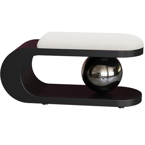 NbVtV[Yx`́Aő300kg܂őς܂BJ[{X`[t[̃E[ňփx`BtsvBrO[AQ̌֗pV[YbNB(Silver,120cm)