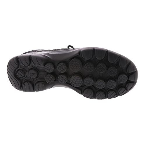 Skechers Women's Hands Free Slip-ins Go Walk 6-Lovely Day Sneaker3