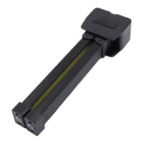 Yosoo Health Gear Lampe de Travail LED COB, Lampe de Travail LED à Aimant ABS avec Batterie 800 MAh, éclairage Doux sans éblouissement, de Multifonctionnelle Portable pour Enregistrement Vidéo