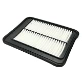 Filter Compatible With Hyundai i10 1st Generation 1.1 Petrol 2007-2013 28113-0X000