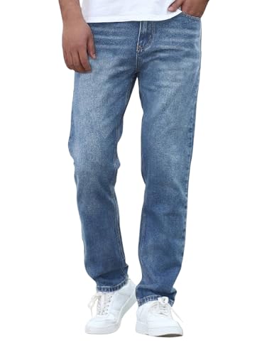 Image of Men Jeans || Jeans for Men || Men Jeans Pants || Jeans Pant for Man (Q-12-13)