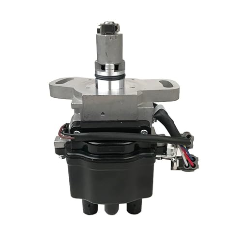 Distributeur d'allumage pour Toyota Tercel et Corsa moteurs 4EFE 5EFE 19020-11390
