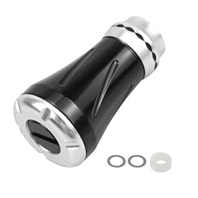 リールパーツ 金属製 黒 円形 リールパーツ 金属製 黒 円形 Amazon.co.jp 最新リリース