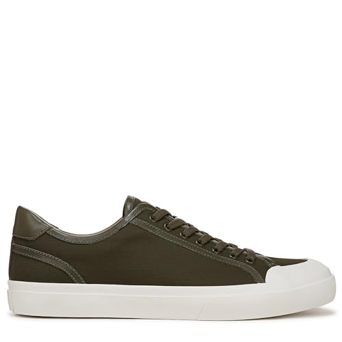 Image of Vince Mens Fulton