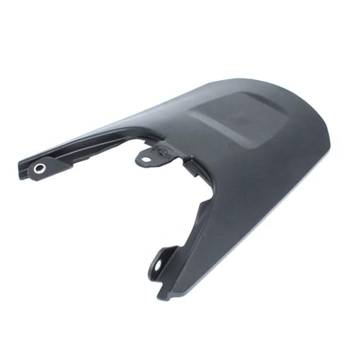 Garde-boue arrière pour Harley Sportster S RH1250 2021 2022