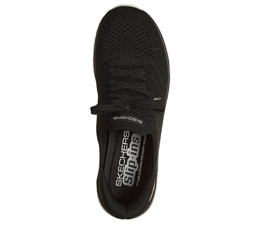 Image of Skechers Women's Virtue Hands Free Slip-ins