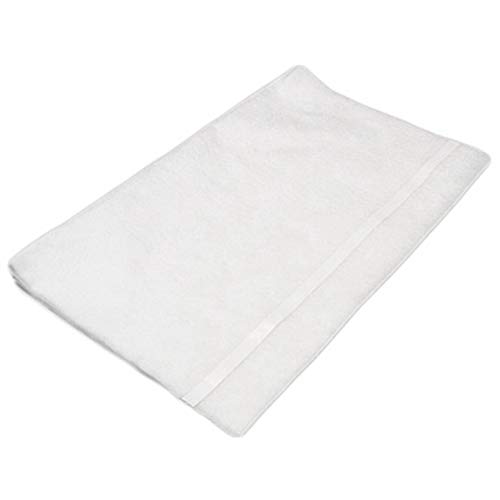 RETYLY 70X30cm Electrostatic Cotton for Mi Air Purifier Pro / 1/2 Universal Brand Air Purifier Filters Hepa Filters