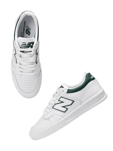 Image of new Balance Mens Bb480 Sneaker