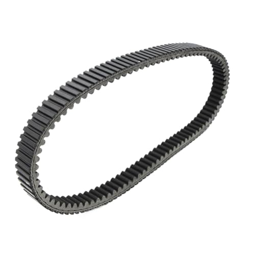 Correa de transmisión para modelos KAF450 KAF540 KAF620 Mule 2