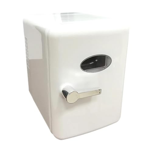 Honey Zone ~j① ^ 4L ≷ ۗEۉ 5/55~60 USB 40W y ^ѕ֗ l炵 ϕi  ԗp Q E Lv AEghA RpNg nht ԍڗp 2025N sN ()
