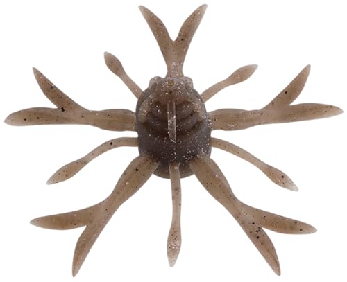 ジャッカル(JACKALL) キング ジミーヘンジ (KING JIMMY HENGE) 滋味エビのサムネイル