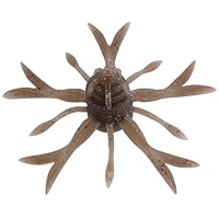 Amazon.co.jp: ジャッカル(JACKALL) キング ジミーヘンジ (KING