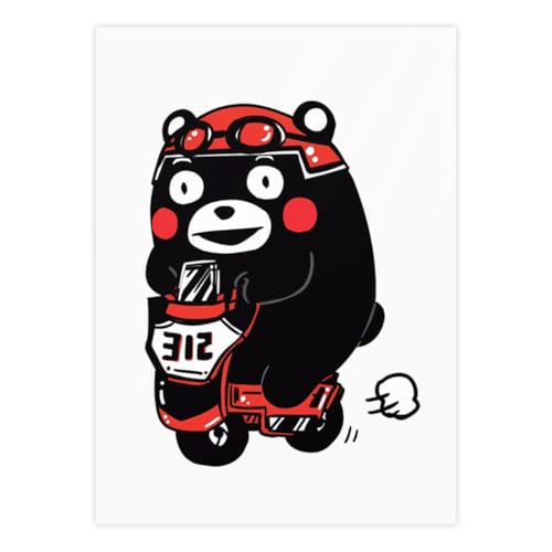 ܃ NX^XebJ[ hV[ X[cP[XXebJ[ oCNXebJ[ ] XP[g{[h ԏ Ԃ̑ DIYXebJ[ Aj LN^[ m[g L 蒠 J[XebJ[ v[g 蕨