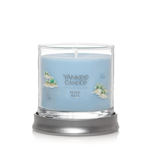 Best Yankee Candle Beach Walk 2024 Where to Buy?