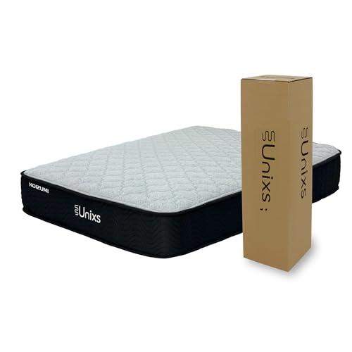 yKi Unixs RCY~t@jebNzk}bgX aRC KAM-921 Z~_u