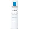 La Roche-Posay Nutritic Lip Balm for Very Dry Lips, Soothes and Repairs Chapped Lips with Shea Butter and Ceramides, 0.15 Fl Oz (Pack of 1)