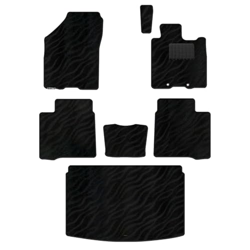 Hotfield XYL ݊i V^ tNX 3Sn tA}bg{gN}bg QbW}bg WAVEubN