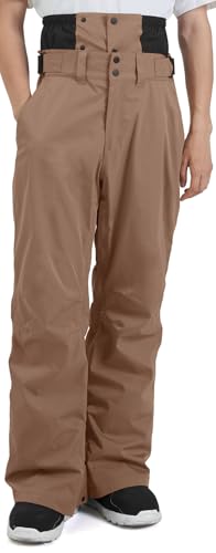 [ANCX] Xm[{[hEFA XL[EFA pc Y Pi xs s m l xl xxl 6TCYWJ al-sp2220smk