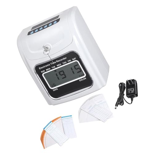 TEHAUX Water Electrolyzer Portable Testing Tool Machine Household Electrolyzer