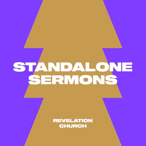 Easter Sunday // He is Not Here