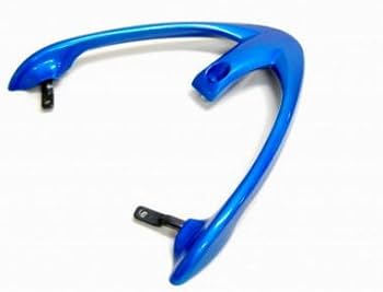 Amazon | バイクパーツセンター(Bike Parts Center) アドレスV125/G