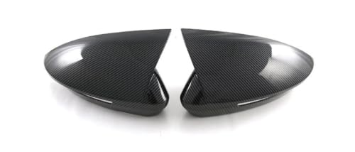 Coque de rétroviseur Chery Omoda 5 pour masquer les rayures et rénover