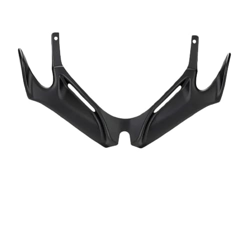 Ailerons de carénage avant CBR300RR augmentant la stabilité
