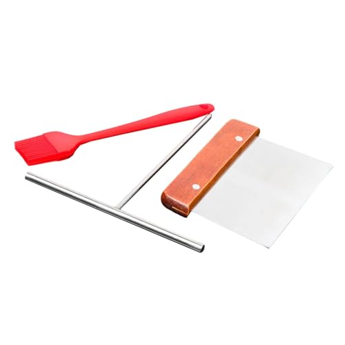 y3_ZbgzN[vXvb_[ƃXp`Lbg XeXX`[ N[vXvb_[c[ T^ ob^[Xvb_[ pP[L N[vp[J[ pP[Lp ƒp 