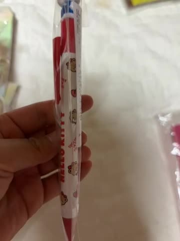 新品未使用　開封済み　超激レア　リトルツインスターズ　ボールペン　5本セット リトルツインスターズ ボールペン」の人気商品一覧 | 安い商品を