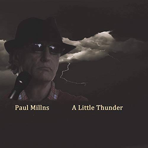 A Little Thunder [Explicit]
