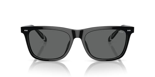 Catálogo de Ralph Lauren Lentes para comprar online. 40 POLO 0ph4205u - Gafas de sol para hombre, multicolor, Multi (Mehrfarbig), Einheitsgröße