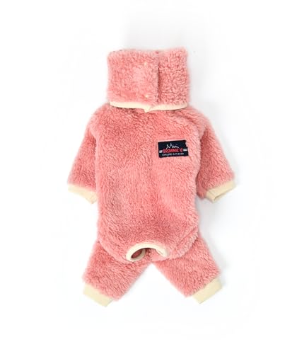 {Ap[X S/M/L/XL/XXL/DXS/DS/DM/4L/5L/6L/OS/OM/OL BROWNIE'S-uEj[Y-  hbOEFA ^ _bNX ^ BR24AW OS Pink