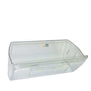 Electrolux AEG Privileg groenteschaal groentevak koelkast 224708305 2247083054