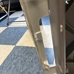 Review Image by Amazon Customer Amazon Customer