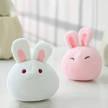 汎用うさぎ ぬいぐるみ 桜柄 汎用うさぎ ぬいぐるみ 桜柄