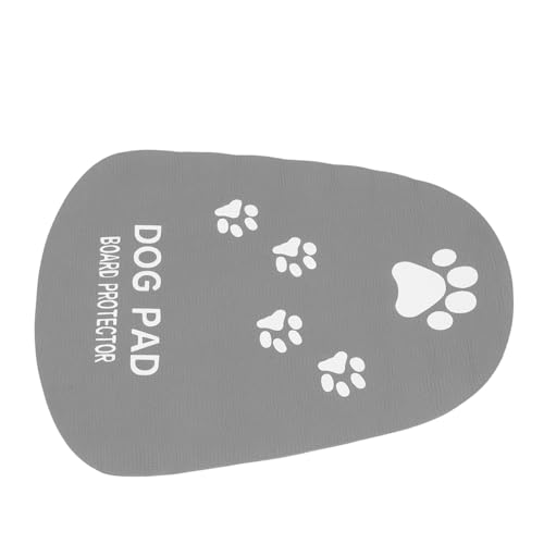 Garneck p~߃gNVpbh hyʐ܂肽ݎ ybgpT[t{[hJbNph{[hANZT[ ObvsAE