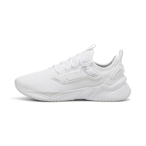 Puma Unisex-Adult Retaliate 3 Running Shoe