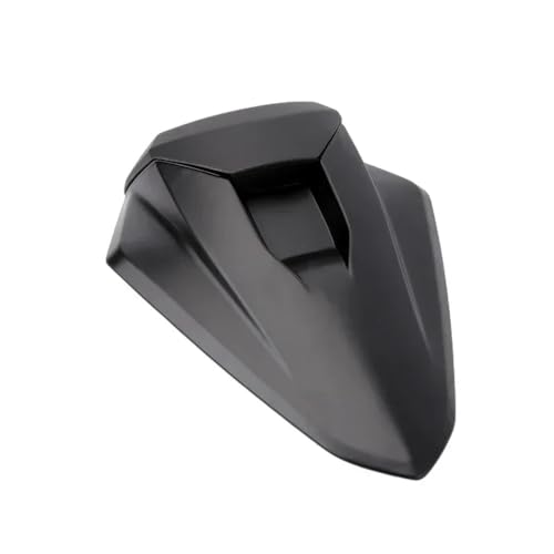 Capot de selle CBR1000RR-R en ABS premium : carénage arrière noir look racing de haute finition