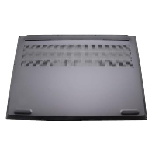 Coque D Lenovo ThinkBook 16p G4 pour réparer châssis
