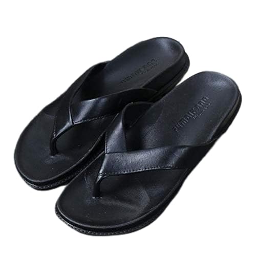 [ZGHQHCDRH] �g���O�T���_�� �����Y�T���_�� �� �J�W���A�� �\���b�h ����~�� �t���b�g �r�[�`�V���[�Y �����p �r�[�`�T���_�� �j�����p