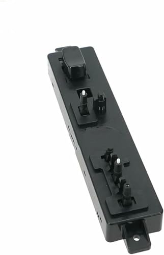 Interrupteur siège bloqué Hyundai Sonata solution de réparation gauche 881913S100 - 5