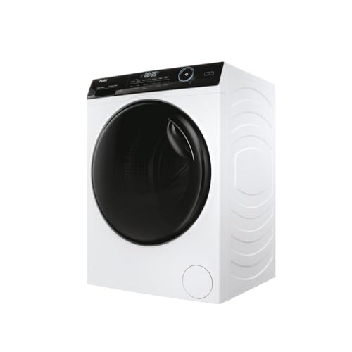LAVE-LINGE FRONTAL 10KG 1400T CLASSE A BLANC