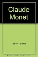 Claude Monet 187148751X Book Cover