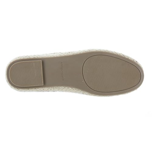 Image of Easy Spirit Women's, Hassie 2 Slip-On