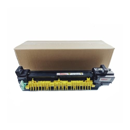 Unité de fusion pour réparer le système thermique du WorkCentre 7556