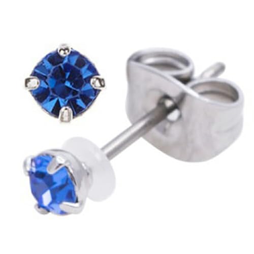 Piena sAX fB[X Y `^|Xg 3mm 4{ CXg[ p X^bh  Vv  (Vo[/Tt@C)